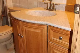 6217 S Natoma Trail, Hereford, AZ 85615 - Photo 37