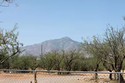 6217 S Natoma Trail, Hereford, AZ 85615 - Photo 69