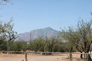 6217 S Natoma Trail, Hereford, AZ 85615 - Photo 69