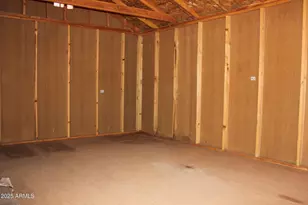 6217 S Natoma Trail, Hereford, AZ 85615 - Photo 61