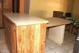 6217 S Natoma Trail, Hereford, AZ 85615 - Photo 15