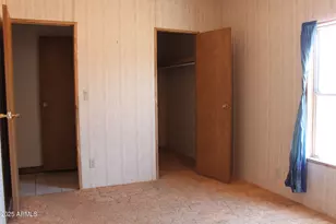 6217 S Natoma Trail, Hereford, AZ 85615 - Photo 31