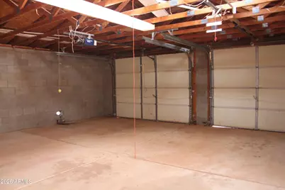 6217 S Natoma Trail, Hereford, AZ 85615 - Photo 57