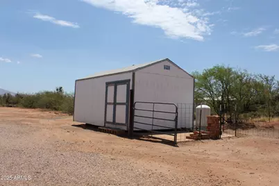 6217 S Natoma Trail, Hereford, AZ 85615 - Photo 61