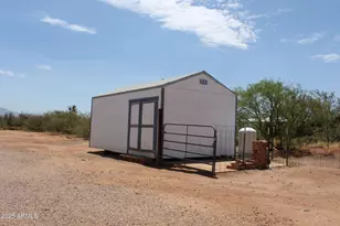 6217 S Natoma Trail, Hereford, AZ 85615 - Photo 61