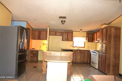 6217 S Natoma Trail, Hereford, AZ 85615 - Photo 13