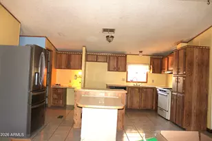 6217 S Natoma Trail, Hereford, AZ 85615 - Photo 13