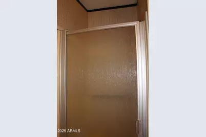 6217 S Natoma Trail, Hereford, AZ 85615 - Photo 27