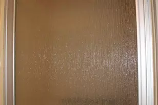 6217 S Natoma Trail, Hereford, AZ 85615 - Photo 27