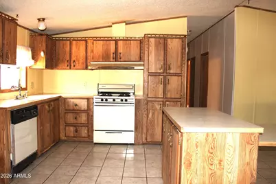 6217 S Natoma Trail, Hereford, AZ 85615 - Photo 11