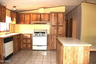 6217 S Natoma Trail, Hereford, AZ 85615 - Photo 11