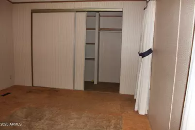 6217 S Natoma Trail, Hereford, AZ 85615 - Photo 23
