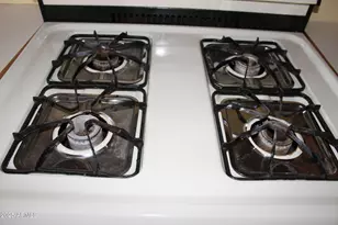 6217 S Natoma Trail, Hereford, AZ 85615 - Photo 19