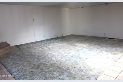 6217 S Natoma Trail, Hereford, AZ 85615 - Photo 45