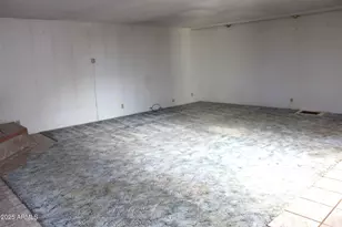 6217 S Natoma Trail, Hereford, AZ 85615 - Photo 45