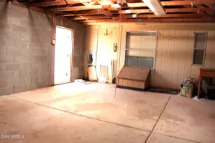 6217 S Natoma Trail, Hereford, AZ 85615 - Photo 59