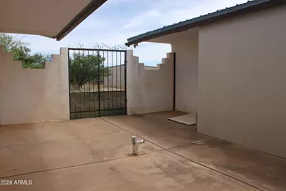 6217 S Natoma Trail, Hereford, AZ 85615 - Photo 51