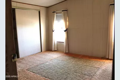 6217 S Natoma Trail, Hereford, AZ 85615 - Photo 21