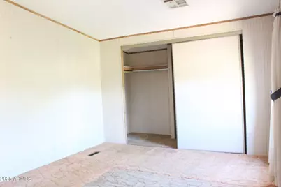 6217 S Natoma Trail, Hereford, AZ 85615 - Photo 23