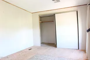 6217 S Natoma Trail, Hereford, AZ 85615 - Photo 23