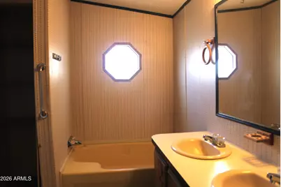 6217 S Natoma Trail, Hereford, AZ 85615 - Photo 27