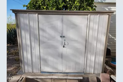 3540 N Chapparel Drive, Florence, AZ 85132 - Photo 53