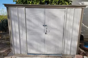 3540 N Chapparel Dr, Florence, AZ 85132 - Photo 53