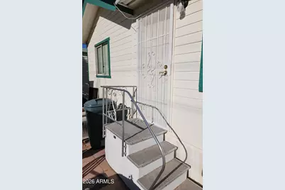 3540 N Chapparel Drive, Florence, AZ 85132 - Photo 59