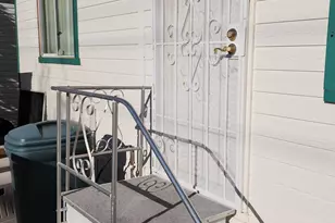 3540 N Chapparel Dr, Florence, AZ 85132 - Photo 59