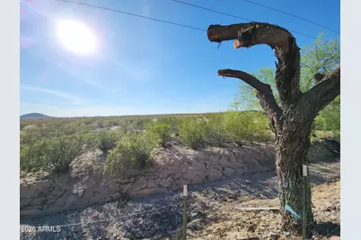 3540 N Chapparel Drive, Florence, AZ 85132 - Photo 49