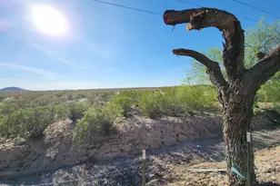 3540 N Chapparel Dr, Florence, AZ 85132 - Photo 49