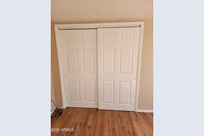 3540 N Chapparel Drive, Florence, AZ 85132 - Photo 11