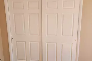 3540 N Chapparel Dr, Florence, AZ 85132 - Photo 11