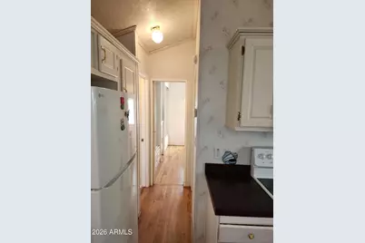 3540 N Chapparel Drive, Florence, AZ 85132 - Photo 25