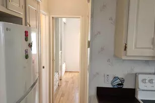 3540 N Chapparel Dr, Florence, AZ 85132 - Photo 25