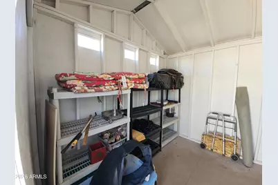 3540 N Chapparel Drive, Florence, AZ 85132 - Photo 45