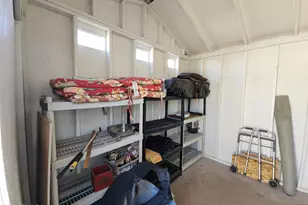 3540 N Chapparel Dr, Florence, AZ 85132 - Photo 45