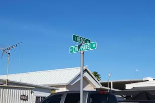 3540 N Chapparel Dr, Florence, AZ 85132 - Photo 61