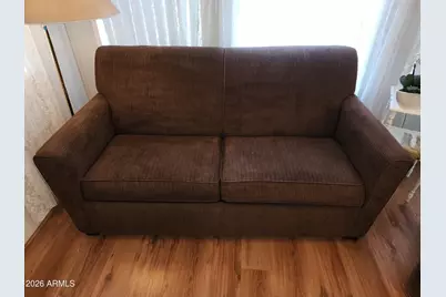 3540 N Chapparel Drive, Florence, AZ 85132 - Photo 21