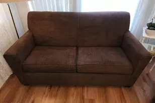 3540 N Chapparel Dr, Florence, AZ 85132 - Photo 21