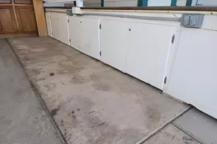 3540 N Chapparel Dr, Florence, AZ 85132 - Photo 37