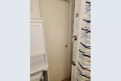 3540 N Chapparel Drive, Florence, AZ 85132 - Photo 31