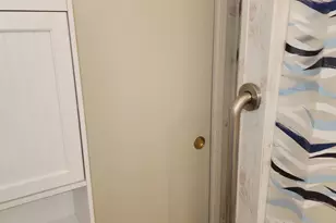 3540 N Chapparel Dr, Florence, AZ 85132 - Photo 31