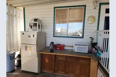 3540 N Chapparel Drive, Florence, AZ 85132 - Photo 39