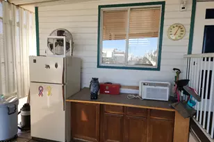 3540 N Chapparel Dr, Florence, AZ 85132 - Photo 39