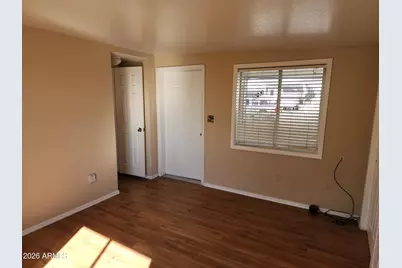 3540 N Chapparel Drive, Florence, AZ 85132 - Photo 13