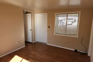 3540 N Chapparel Dr, Florence, AZ 85132 - Photo 13