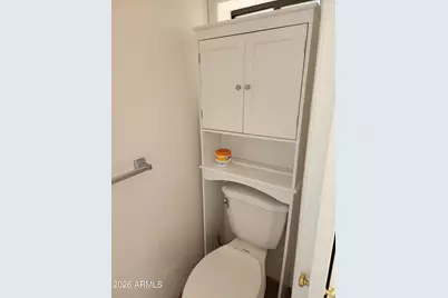 3540 N Chapparel Drive, Florence, AZ 85132 - Photo 7