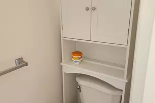 3540 N Chapparel Dr, Florence, AZ 85132 - Photo 7