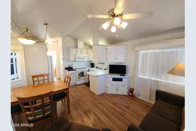 3540 N Chapparel Drive, Florence, AZ 85132 - Photo 23